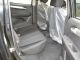 2012 Isuzu  D-Max Double Cab Autm. Custom immediately available Off-road Vehicle/Pickup Truck New vehicle photo 10