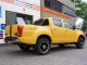 2012 Isuzu  D-Max Double Cab Autm. Custom immediately available Off-road Vehicle/Pickup Truck New vehicle photo 8