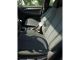 2012 Isuzu  Custom Cab D-Max Space Off-road Vehicle/Pickup Truck New vehicle photo 11