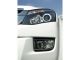 2012 Isuzu  Custom Cab D-Max Space Off-road Vehicle/Pickup Truck New vehicle photo 3