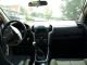 2012 Isuzu  Custom Cab D-Max Space Off-road Vehicle/Pickup Truck New vehicle photo 5