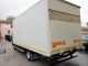 2003 Iveco  TRUCK / TRUCKS EUROCARGO 75E15 TECTOR Other Used vehicle photo 6