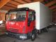 Iveco  80 EL 18 / P 2007 Used vehicle			(business photo