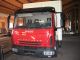 2007 Iveco  80 EL 18 / P Other Used vehicle			(business photo 1