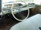 1959 Oldsmobile  Delta 88 Hardtop Limousine Classic Vehicle photo 12