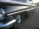 1960 Oldsmobile  Ninety Eight hot rod, 383cui, 300 hp Limousine Used vehicle photo 1