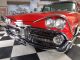 1959 Dodge  Coronet Sports car/Coupe Classic Vehicle photo 10