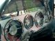 1959 Dodge  Coronet Sports car/Coupe Classic Vehicle photo 13