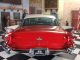 1959 Dodge  Coronet Sports car/Coupe Classic Vehicle photo 7