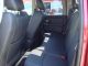 2012 Dodge  Quad Cab Laramie 4x4 5.7 Hemi, with EXISS Trailer Off-road Vehicle/Pickup Truck New vehicle photo 12