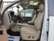 2012 Dodge  Ram 1500 Quad Cab Laramie 5.7V8 EMI Bi-Fuel Off-road Vehicle/Pickup Truck New vehicle photo 11
