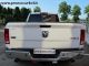 2012 Dodge  Ram 1500 Quad Cab Laramie 5.7V8 EMI Bi-Fuel Off-road Vehicle/Pickup Truck New vehicle photo 3