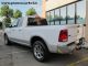 2012 Dodge  Ram 1500 Quad Cab Laramie 5.7V8 EMI Bi-Fuel Off-road Vehicle/Pickup Truck New vehicle photo 4