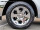 2012 Dodge  Ram 1500 Quad Cab Laramie 5.7V8 EMI Bi-Fuel Off-road Vehicle/Pickup Truck New vehicle photo 6