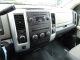 2009 Dodge  1500, Lone Star, Crew Cab, 5.7 V8 Hemi, 4x4 LPG, Off-road Vehicle/Pickup Truck Used vehicle photo 10