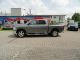 2009 Dodge  1500, Lone Star, Crew Cab, 5.7 V8 Hemi, 4x4 LPG, Off-road Vehicle/Pickup Truck Used vehicle photo 2