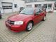 Dodge  Avenger 2.0 SXT with leather, heated seats and climate 2012 Used vehicle photo