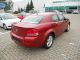 2012 Dodge  Avenger 2.0 SXT with leather, heated seats and climate Limousine Used vehicle photo 4