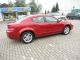 2012 Dodge  Avenger 2.0 SXT with leather, heated seats and climate Limousine Used vehicle photo 5