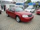 2012 Dodge  Avenger 2.0 SXT with leather, heated seats and climate Limousine Used vehicle photo 6