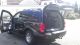 2009 Dodge  Durango V8, 5.7 L, solid, gas-160l, Standh. Off-road Vehicle/Pickup Truck Used vehicle photo 3