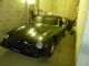 TVR  tvr 3000s 1977 1977 Used vehicle photo