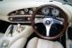 1999 TVR  Chimaera Cabrio / roadster Used vehicle photo 2