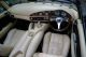 1999 TVR  Chimaera Cabrio / roadster Used vehicle photo 3