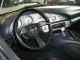 2002 TVR  Chimaera 450 Cabrio / roadster Used vehicle photo 6