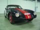 1966 TVR  Grantura Griffith 400 original Sports car/Coupe Used vehicle photo 3