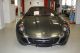 2012 Ferrari  599 GTB F1 * New Vehicle * with * power * Warranty Sports car/Coupe Used vehicle photo 1
