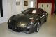 2012 Ferrari  599 GTB F1 * New Vehicle * with * power * Warranty Sports car/Coupe Used vehicle photo 2