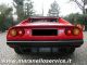 1982 Ferrari  308 GTSi Quattrovalvole MOD. USA Cabrio / roadster Used vehicle photo 3