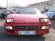 1991 Ferrari  348 ts 300cv Cabrio / roadster Used vehicle photo 2