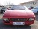 1991 Ferrari  348 ts 300cv Cabrio / roadster Used vehicle photo 3
