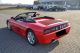 1993 Ferrari  Spider Cabrio / roadster Used vehicle photo 4