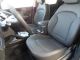 2012 Hyundai  ix35 2.0 CRDi Premium + Leather Automatic Off-road Vehicle/Pickup Truck New vehicle photo 8