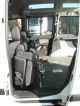 2008 Fiat  Doblo 1.3 Multijet 16V handicapped Van / Minibus Used vehicle photo 4