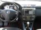 2002 Fiat  Stilo 2.4 20V Abarth Selespeed.Navi, F1, Euro 3, D4 Limousine Used vehicle photo 7