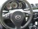 2009 Mazda  3 1.6 CD Sport DPF Exclusive Limousine Used vehicle photo 11