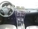 2009 Mazda  3 1.6 CD Sport DPF Exclusive Limousine Used vehicle photo 6