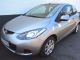Mazda  2 Sport 1.3 Independence Air rims DSC 2009 Used vehicle photo