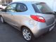 2009 Mazda  2 Sport 1.3 Independence Air rims DSC Small Car Used vehicle photo 2