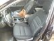 2012 Mazda  6 Sport Kombi 2.0 CD DPF 1.Hand full checkbook Estate Car Used vehicle photo 10