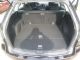 2012 Mazda  6 Sport Kombi 2.0 CD DPF 1.Hand full checkbook Estate Car Used vehicle photo 12