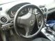2012 Mazda  6 Sport Kombi 2.0 CD DPF 1.Hand full checkbook Estate Car Used vehicle photo 5