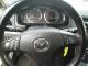 2012 Mazda  6 Sport Kombi 2.0 CD DPF 1.Hand full checkbook Estate Car Used vehicle photo 7