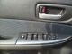 2012 Mazda  6 Sport Kombi 2.0 CD DPF 1.Hand full checkbook Estate Car Used vehicle photo 8