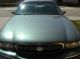 Buick  Le Sabre 1999 Used vehicle photo