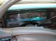 1999 Buick  Le Sabre Limousine Used vehicle photo 4